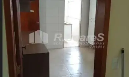 Apartamento com 2 quartos à venda na rua capitão menezes, praça seca, rio de janeiro, 76 m2 por r$ 245.000