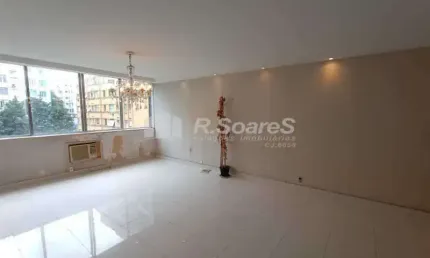 Apartamento com 3 quartos à venda na avenida nossa senhora de copacabana, copacabana, rio de janeiro, 148 m2 por r$ 1.330.000