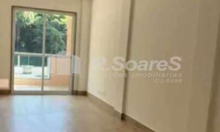 Apartamento com 2 quartos à venda na Rua Álvaro Ramos, Botafogo, Rio de Janeiro, 67 m2 por R$ 870.000