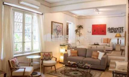 Apartamento com 3 quartos à venda na Rua Duvivier, Copacabana, Rio de Janeiro, 120 m2 por R$ 1.300.000