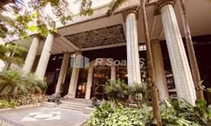 Apartamento com 2 quartos à venda na Rua Prudente de Morais, Ipanema, Rio de Janeiro, 80 m2 por R$ 2.500.000