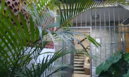 Casa com 2 quartos à venda na Rua Cândido Benício, Tanque, Rio de Janeiro, 85 m2 por R$ 360.000