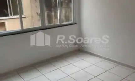 Apartamento com 2 quartos à venda na estrada intendente magalhães, vila valqueire, rio de janeiro, 64 m2 por r$ 190.000