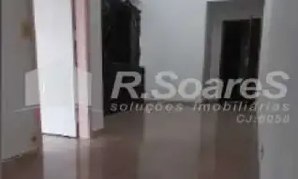Apartamento com 2 quartos à venda na rua belfort roxo, copacabana, rio de janeiro, 73 m2 por r$ 895.000