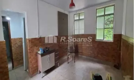 Casa em condomínio fechado com 6 quartos à venda na rua são clemente, botafogo, rio de janeiro, 320 m2 por r$ 1.420.000