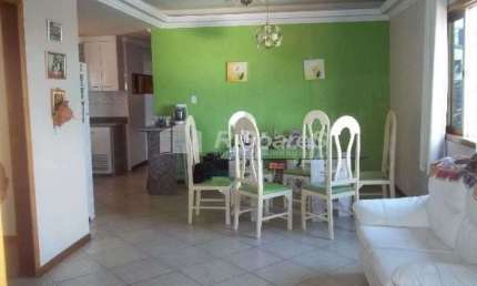 Casa com 5 quartos à venda na Rua Américo Rocha, Marechal Hermes, Rio de Janeiro, 120 m2 por R$ 329.999