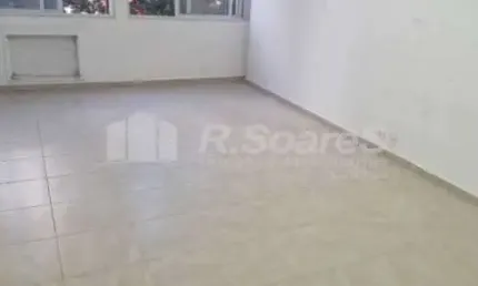 Sala comercial com 1 sala à venda na Rua Siqueira Campos, Copacabana, Rio de Janeiro, 37 m2 por R$ 310.000