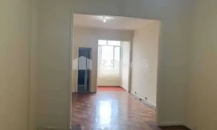 Apartamento com 3 quartos à venda na avenida nossa senhora de copacabana, leme, rio de janeiro, 124 m2 por r$ 1.000.000
