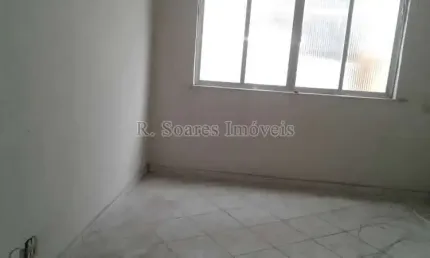 Apartamento com 2 quartos à venda na Rua Borneo, Madureira, Rio de Janeiro, 80 m2 por R$ 200.000