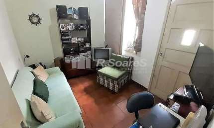 Casa com 5 quartos à venda na Rua Lópes Quintas, Jardim Botânico, Rio de Janeiro, 240 m2 por R$ 2.800.000