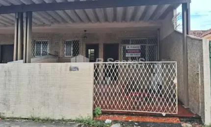 Casa com 2 quartos à venda na Rua Marina, Bento Ribeiro, Rio de Janeiro, 70 m2 por R$ 315.000