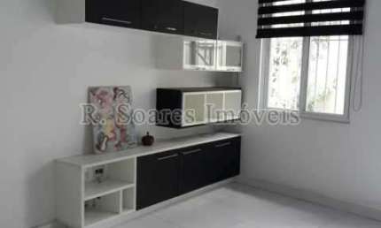 Casa com 2 quartos à venda na Rua da Bela Vista, Engenho Novo, Rio de Janeiro, 88 m2 por R$ 400.000