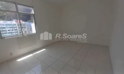 Apartamento com 2 quartos à venda na Rua Barata Ribeiro, Copacabana, Rio de Janeiro, 90 m2 por R$ 820.000