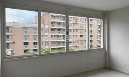 Apartamento com 2 quartos à venda na Rua Professor Gabizo, Maracanã, Rio de Janeiro, 71 m2 por R$ 475.000