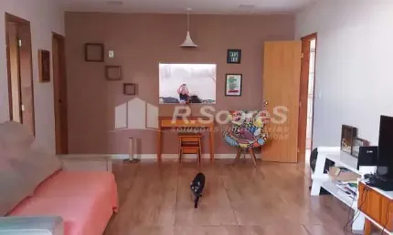 Casa com 2 quartos à venda na Rua Bacopa, Bento Ribeiro, Rio de Janeiro, 120 m2 por R$ 285.000