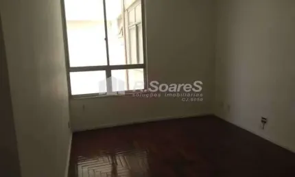 Apartamento com 2 quartos à venda na rua silva pinto, vila isabel, rio de janeiro, 75 m2 por r$ 270.000