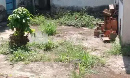 Terreno à venda na Rua Sirici, Marechal Hermes, Rio de Janeiro, 720 m2 por R$ 700.000