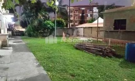 Apartamento com 2 quartos à venda na Rua Concepcion, Rocha Miranda, Rio de Janeiro, 52 m2 por R$ 200.000