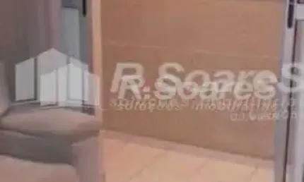 Apartamento com 1 quarto à venda na estrada do rio grande, taquara, rio de janeiro, 65 m2 por r$ 225.000