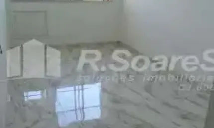 Apartamento com 1 quarto à venda na Avenida Oswaldo Cruz, Flamengo, Rio de Janeiro, 76 m2 por R$ 2.700.000