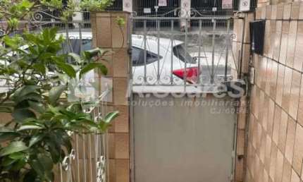 Casa com 3 quartos à venda na Rua Maria Lópes, Madureira, Rio de Janeiro, 101 m2 por R$ 390.000