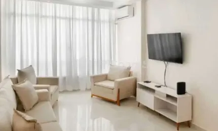 Apartamento com 4 quartos à venda na Rua Sá Ferreira, Copacabana, Rio de Janeiro, 103 m2 por R$ 1.370.000
