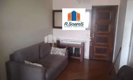 Apartamento com 2 quartos à venda na rua agostinho barbalho, madureira, rio de janeiro, 60 m2 por r$ 328.000