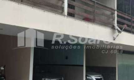 Casa em condomínio fechado com 2 quartos à venda na Rua Vicente Neiva, Jardim Sulacap, Rio de Janeiro, 128 m2 por R$ 315.000