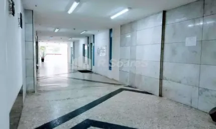 Casa comercial à venda na avenida nossa senhora de copacabana, copacabana, rio de janeiro, 40 m2 por r$ 330.000
