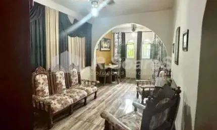 Casa com 4 quartos à venda na rua guaranisinga, padre miguel, rio de janeiro, 250 m2 por r$ 450.000