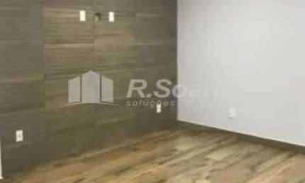 Casa em condomínio fechado com 2 quartos à venda na Avenida Carlos Pontes, Jardim Sulacap, Rio de Janeiro, 150 m2 por R$ 450.000