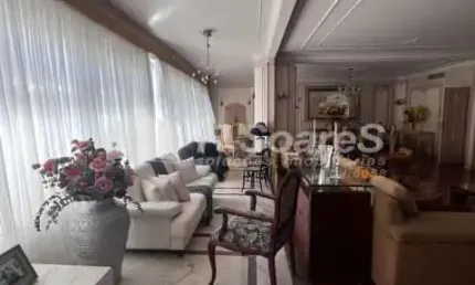 Apartamento com 4 quartos à venda na Rua Paula Freitas, Copacabana, Rio de Janeiro, 380 m2 por R$ 3.200.000