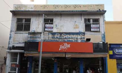Casa comercial à venda na Boulevard Vinte e Oito de Setembro, Vila Isabel, Rio de Janeiro, 145 m2 por R$ 675.000