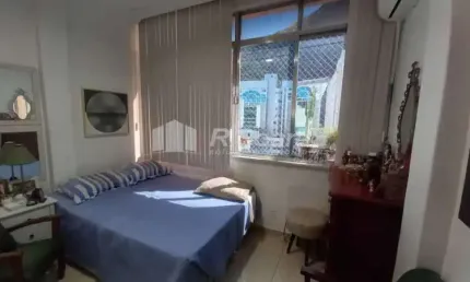 Apartamento com 2 quartos à venda na rua pompeu loureiro, copacabana, rio de janeiro, 68 m2 por r$ 790.000
