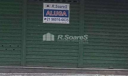 Ponto comercial para alugar na Rua Barata Ribeiro, Copacabana, Rio de Janeiro, 140 m2 por R$ 15.000