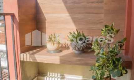 Apartamento com 2 quartos à venda na Rua Pinto Teles, Praça Seca, Rio de Janeiro, 65 m2 por R$ 238.000