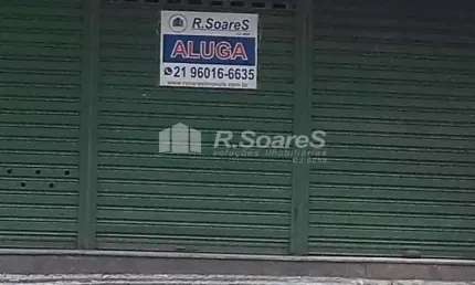 Prédio para alugar na Rua Barata Ribeiro, Copacabana, Rio de Janeiro, 280 m2 por R$ 25.000