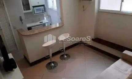 Apartamento com 1 quarto à venda na avenida bartolomeu mitre, leblon, rio de janeiro, 45 m2 por r$ 1.050.000