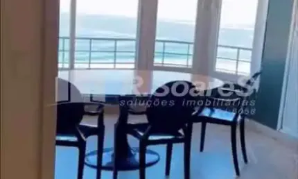 Apartamento com 7 quartos à venda na avenida atlântica, copacabana, rio de janeiro, 660 m2 por r$ 12.000.000