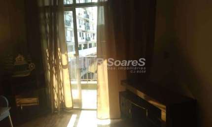 Apartamento com 2 quartos à venda na Rua Florianópolis, Praça Seca, Rio de Janeiro, 86 m2 por R$ 285.000