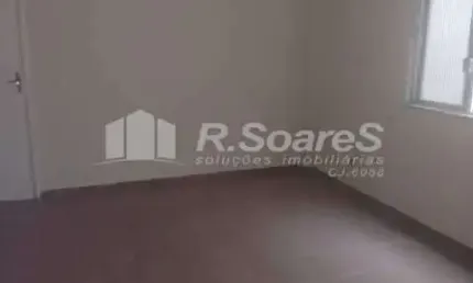 Apartamento com 2 quartos à venda na Rua Canutama, Oswaldo Cruz, Rio de Janeiro, 70 m2 por R$ 229.000