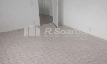Apartamento com 2 quartos à venda na Rua Canutama, Oswaldo Cruz, Rio de Janeiro, 63 m2 por R$ 250.000