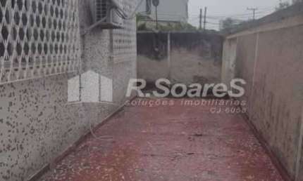 Apartamento com 2 quartos à venda na Rua Canutama, Oswaldo Cruz, Rio de Janeiro, 70 m2 por R$ 229.000