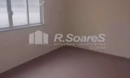 Apartamento com 2 quartos à venda na Rua Canutama, Oswaldo Cruz, Rio de Janeiro, 70 m2 por R$ 229.000