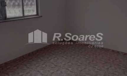 Apartamento com 2 quartos à venda na Rua Canutama, Oswaldo Cruz, Rio de Janeiro, 63 m2 por R$ 250.000
