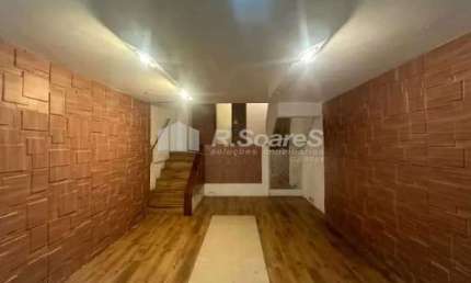 Ponto comercial com 1 sala à venda na Rua Visconde de Pirajá, Ipanema, Rio de Janeiro, 40 m2 por R$ 800.000