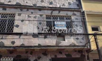 Casa em condomínio fechado com 3 quartos à venda na Rua Pedro Teles, Praça Seca, Rio de Janeiro, 150 m2 por R$ 595.000
