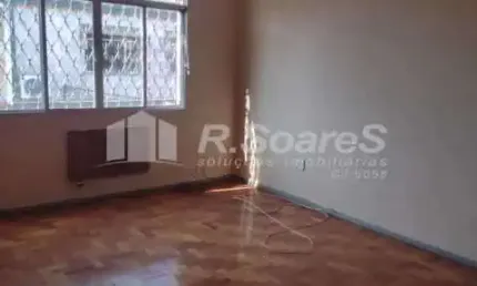 Casa em condomínio fechado com 3 quartos à venda na Rua Pedro Teles, Praça Seca, Rio de Janeiro, 150 m2 por R$ 598.000