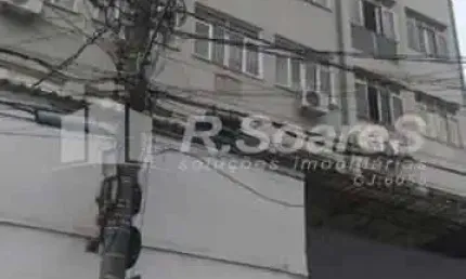 Prédio à venda na rua gonçalves, santa teresa, rio de janeiro, 2800 m2 por r$ 3.000.000