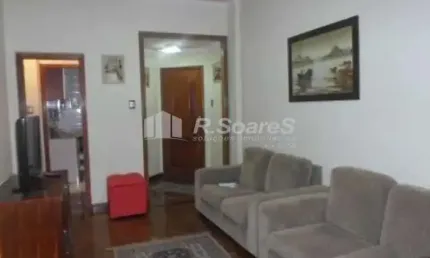 Apartamento com 3 quartos à venda na avenida atlântica, copacabana, rio de janeiro, 78 m2 por r$ 1.150.000